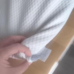 セブンスピローライトの画像