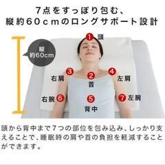 セブンスピローライトの画像