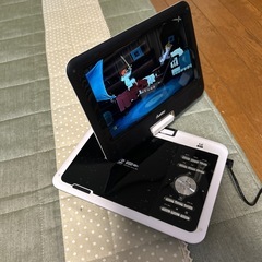 ワンセグDVDの画像