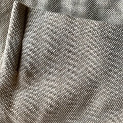 カーテンの画像