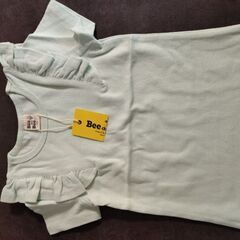 新品！ブランド服セットの画像