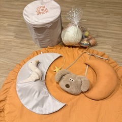 スリコセットの画像