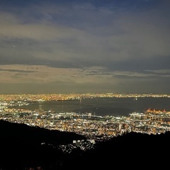 久々にツーリングしたいなと思い投稿しました^^*