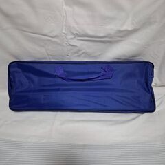 三角表示板の画像