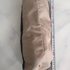 折りたたみチェアの画像