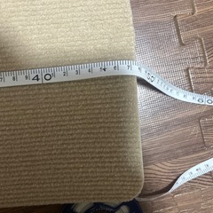 階段吸着マット　15枚　新品の画像