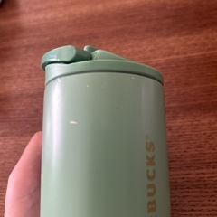 スターバックス 50周年記念タンブラーの画像