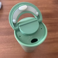 スターバックス 50周年記念タンブラーの画像