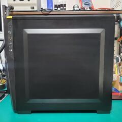 ジャンク 自作PCパーツの画像