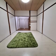 ✨住吉区清水丘３丁目 戸建✨3DK⭕即入居可⭕大阪府大阪市⭕