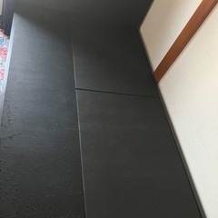 セミダブルベットの画像