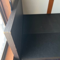 セミダブルベットの画像