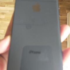 iPhone8  simフリーの画像