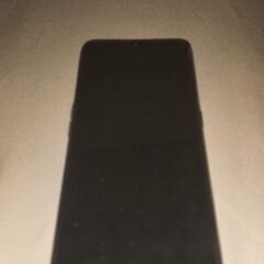 OPPO A5 5gの画像