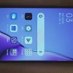 OPPO A5 5gの画像