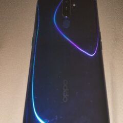 OPPO A5 5gの画像
