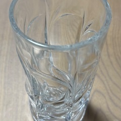 コップセットの画像