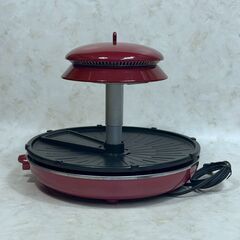 A7755【お買い得商品‼】 ZAIGLE ザイグル　ホットプレート 焼肉プレート　JAPAN-ZAIGLEの画像