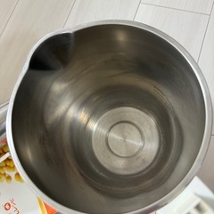 九陽 豆乳メーカー スープメーカー の画像