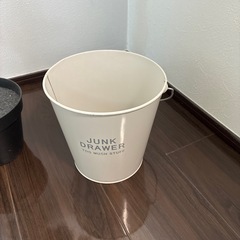 IKEA フェイクグリーン　の画像