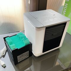 ショップジャパン ここひえ R5 23013-Jの画像