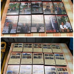 ユーキャン　五木寛之の百寺巡礼　DVD   鑑賞ガイド本付きの画像