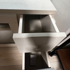 ニトリ　テレビ台　テレビボードの画像