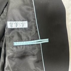 レディース スーツセットの画像