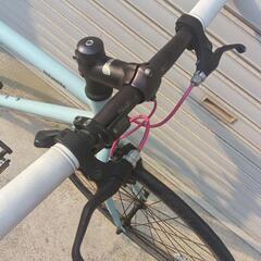 中古 TOKYOBIKE 650Cの画像