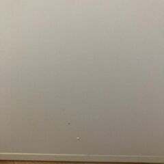 IKEA 子ども用ワードローブの画像