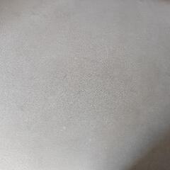 16日に引き取れる方‼️SHEER カウチソファーの画像