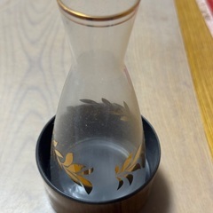 酒器の画像