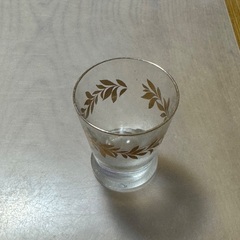 酒器の画像