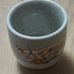 酒器の画像
