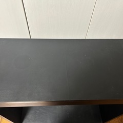 水槽の台　67 × 30 × 70の画像