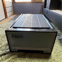 【お取引終了】沢山のお問い合わせをありがとうございました。　　の画像