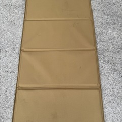 WAQ アウトドアワゴンの画像