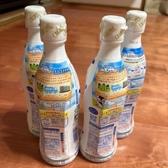 カルピス原液の画像