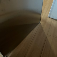 ステンレス　ガスコンロ上作業台の画像