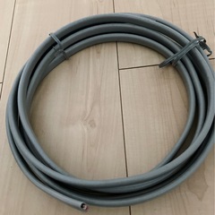 【終了】第二種電気工事士技能試験 練習用部材セットの画像