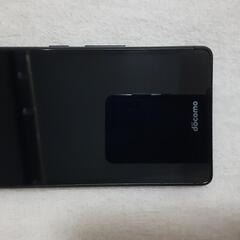 スマートフォンシムフリー❗Androidテレビ見れますの画像