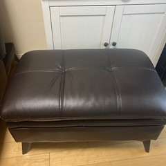 シーリー　ソファベッドの画像