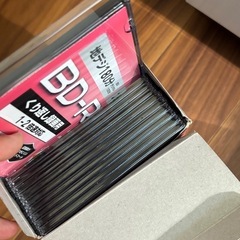 DVD 繰り返し⭕️の画像