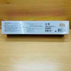 【8/15(金)まで】【まな板シート】キッチン雑貨 抗菌まな板美人シート 3m 新品未使用品 未開封の画像