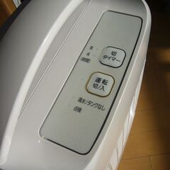 除湿器（ﾃﾞｼｶﾝﾄ方式）の画像