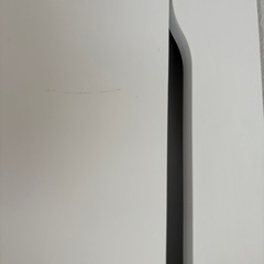 IKEA デスクの画像