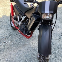 mtx50rの画像