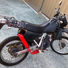 mtx50rの画像
