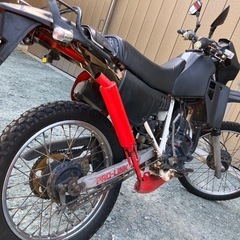 mtx50rの画像