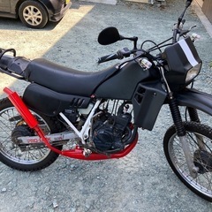 mtx50rの画像